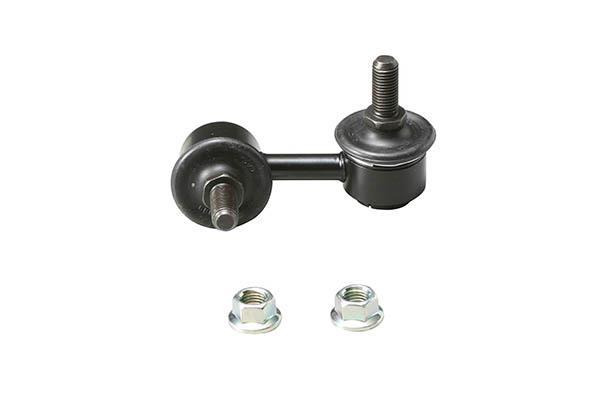 Biellette de barre stabilisatrice (Biellette antiroulis) AISIN ref. JRSMI-016
